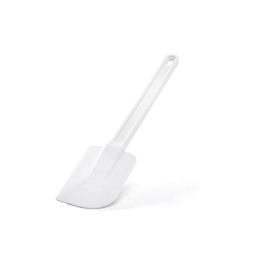 Spatule Maryse À Pâtisserie 34 Cm