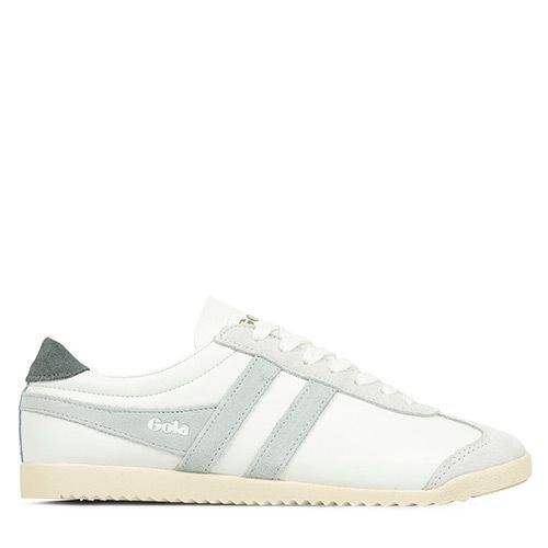 Gola Bullet Pure Baskets Décontracté Blanc