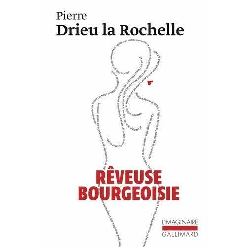 Rêveuse Bourgeoisie