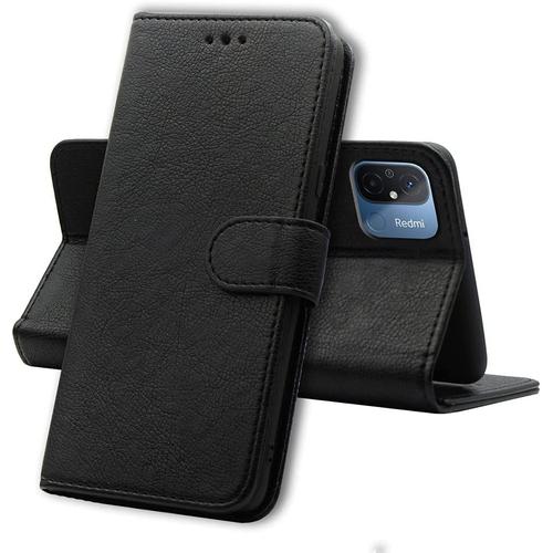 Coque et étui téléphone mobile Phonillico Coque pour Xiaomi Redmi