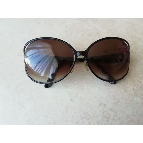 Monture Lunette De Soleil Celine.