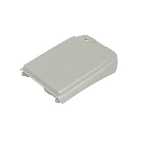 Remplacement Pour Siemens Sl55, Sl56 Série Portable Batterie, Référence Équivalente:  Eba-520, Eba-525, L3680-N4911-A110, L36880-N4911-A110, L36880-N4911-A200, N4911-A110