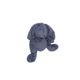 Doudou peluche lapin bon état DPAM