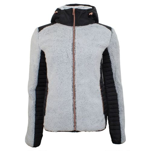 Polaire Femme Amar