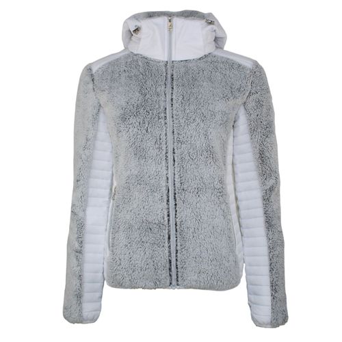 Polaire Femme Amar