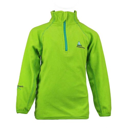 Sweat Polaire Fille Gafine