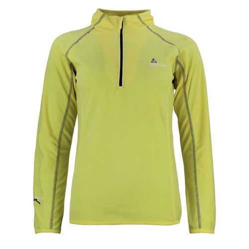 Sweat Polaire Fille Gafine