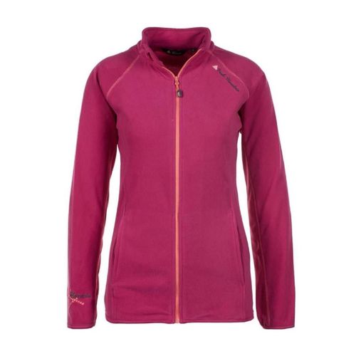 Sweat Polaire Fille Gafone