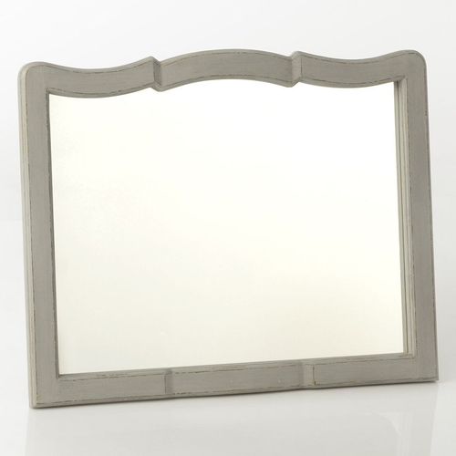 Miroir Arbalette