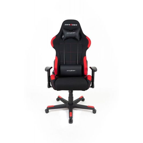 Dxracer Compatible Gaming Stuhl Formula Serie