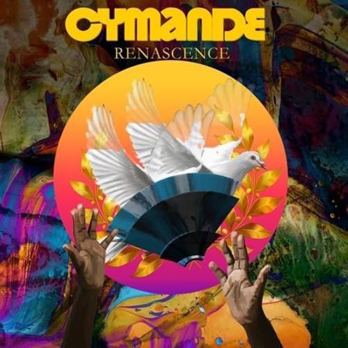 Renascence - Cd Album