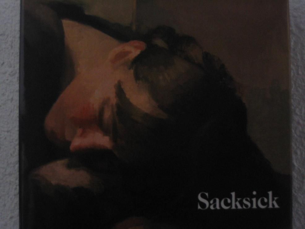 Gilles Sacksick、casserole et fruits Lithographie de Gilles SACKSICK - Décoration