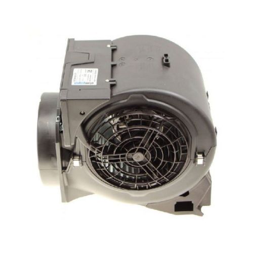 MOTEUR EBM + SUPPORT pour FOUR ROBLIN - 133.0273.358