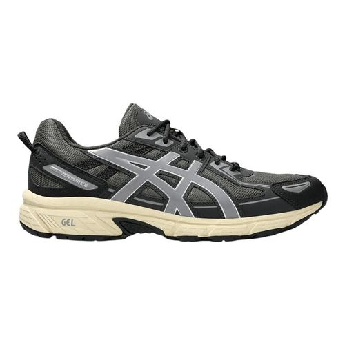 Baskets Asics Gel Venture 6