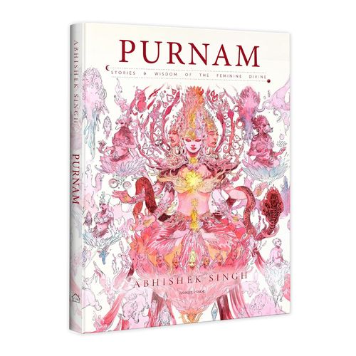 Purnam