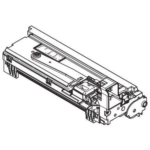 Developer Dv-3100 (302lv93081)