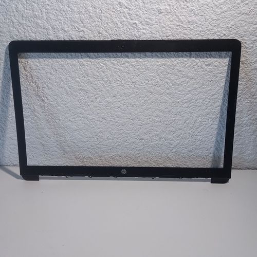 HP Notebook 17-CA contour écran 6070B1308501