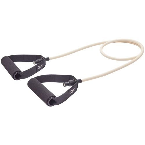 Bande De Résistance Reebok Light