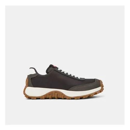 Camper Baskets Drift Trail Noir