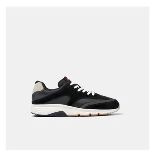 Camper Baskets Drift Noir