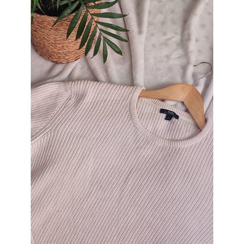 Pull Homme Kiabi Taille Xl