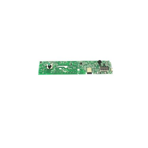 MODULE PROGRAMMÉ pour SECHE LINGE CANDY - 49113667