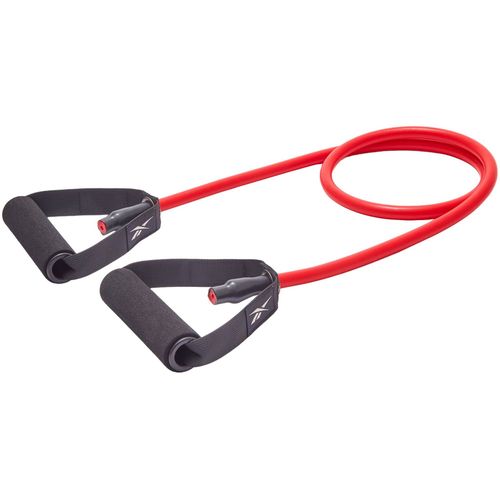 Bande De Résistance Reebok Medium