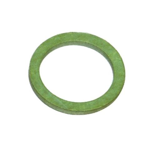 Joint gaz 3/4" (X 10) - DIFF pour De Dietrich Chappée : JJJ005404650