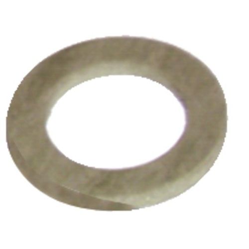 Joint eau-gaz 3/4 (X 25) - DIFF pour Chaffoteaux : 573520