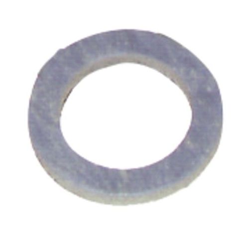 Joint gaz 1/2" - DIFF pour De Dietrich Chappée : JJD005408970