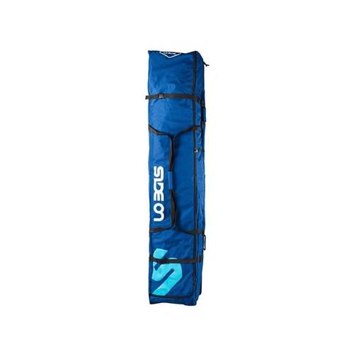 Housse Windsurf Sideon Quiver Sail Bag