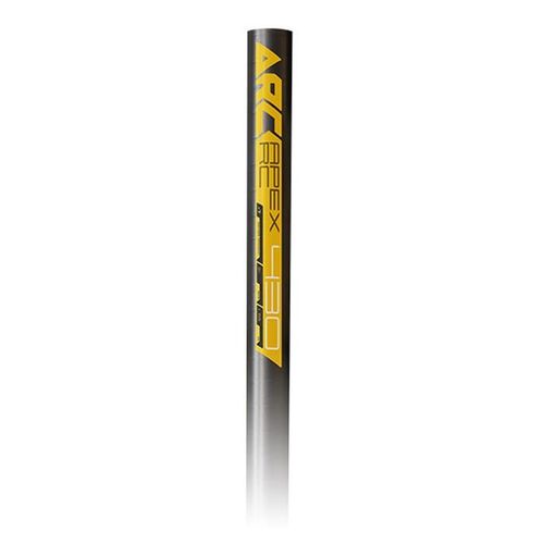 Mat Windsurf Sdm Arc Severne