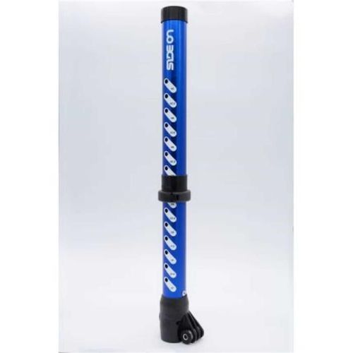 Rallonge Windsurf Sideon Extension Eu Sdm