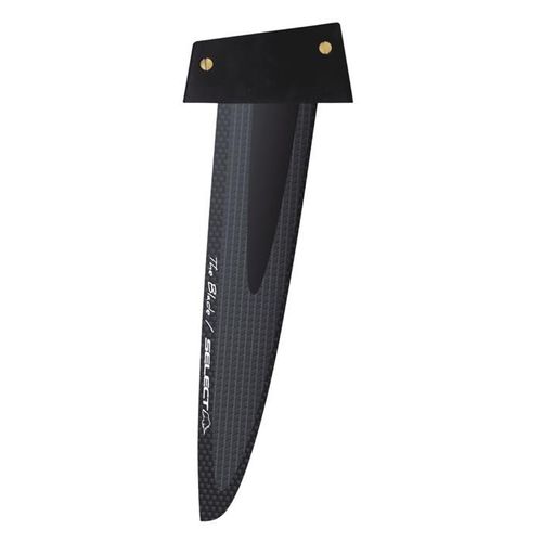 Aileron Windsurf Select The Blade Tuttle Box