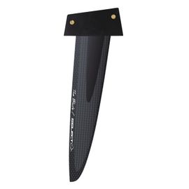 Aileron Windsurf Select The Blade Tuttle Box