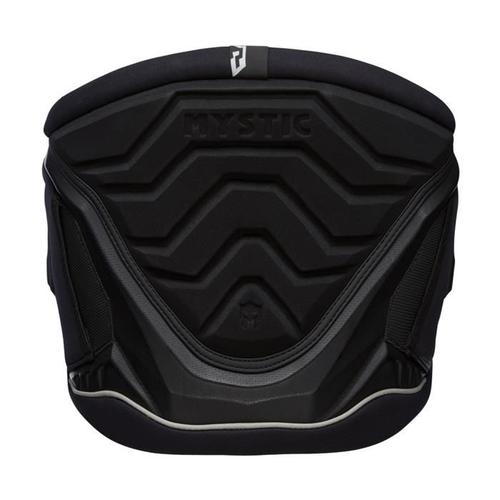 Harnais Ceinture Mystic Warrior Windsurf Black