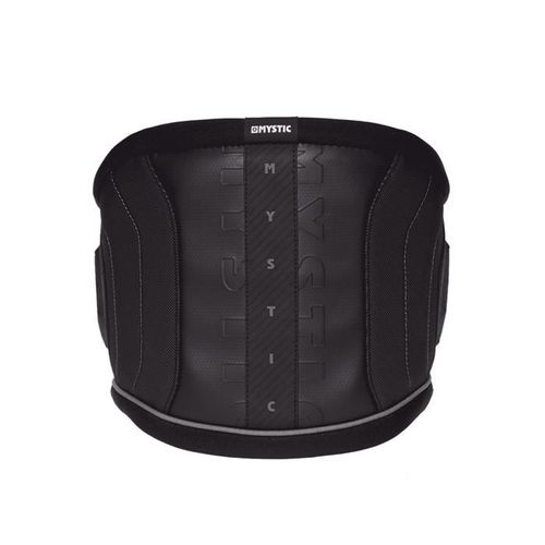 Harnais Ceinture Femme Mystic Star Black