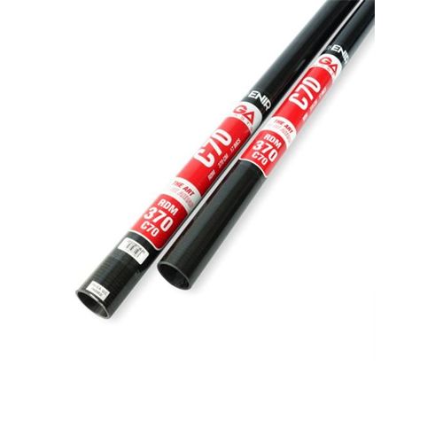 Mât Windsurf Ga Sails 70 Rdm