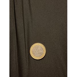 Pièce 1 Euro De 2008 Chypre