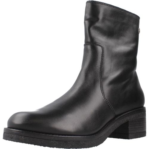 Porronet Canada 5 Colour Noir