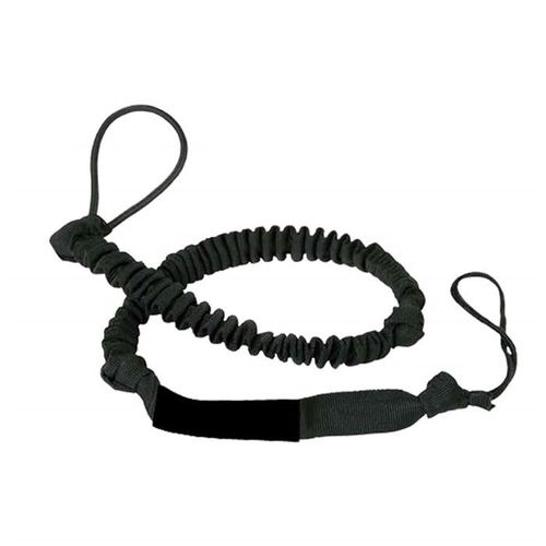 Tire Veille Mystic Uphaul Elastic