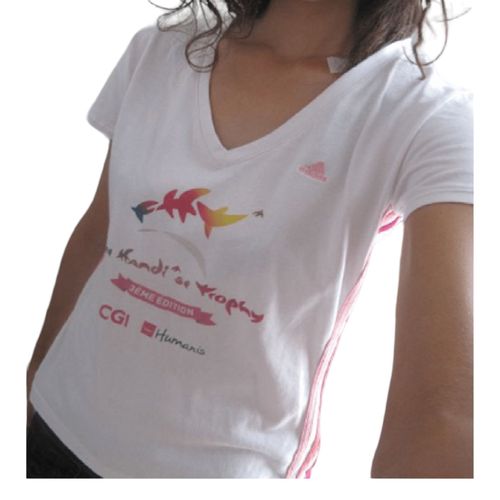 Twin Set Aidas - Taille 38