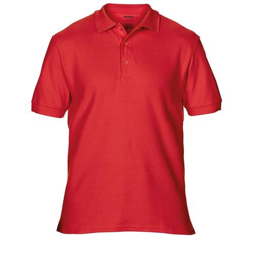 Gildan - Polo De Sport - Homme