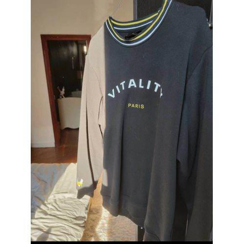 Sweatshirt Renault Vitality