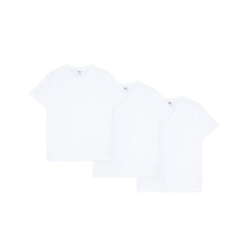 Burton - T-Shirts - Homme