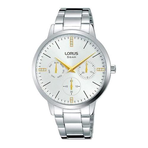 Lorus Rp629dx9 Ladies Watch