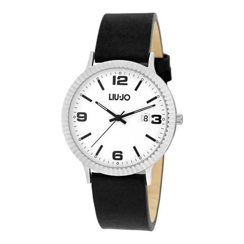 Liu-Jo Luxury Jagged Tlj1449 Montre Hommes