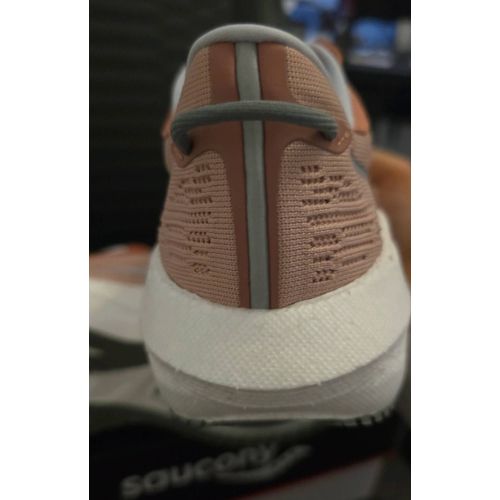 Under Armour Femme Ua W Charged Pursuit 3 Chaussures De Course - 36
