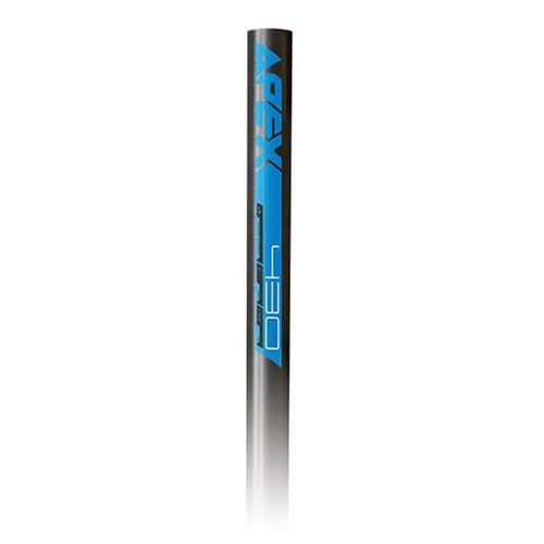 Mat Windsurf Sdm Apex Severne