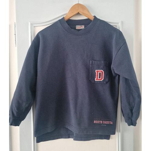 Sweat Du Pareil Au Même, Taille 14 Ans